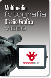 Estudio de Fotografia, Casa Productora Video, Videos Corporativos en Valencia, España